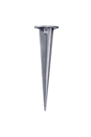 Аксессуар IDEAL LUX 12630