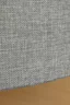   
                        Светильник потолочный EGLO  (Австрия) 12746    
                         в стиле Модерн.  
                        Тип источника света: светодиодная лампа, сменная.                         Форма: Круг.                         Цвета плафонов и подвесок: Серый.                         Материал: Ткань.                          фото 2