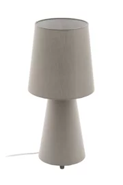Настільна лампа EGLO 12826