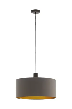 Люстра EGLO 12868