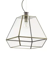 Люстра IDEAL LUX 12952