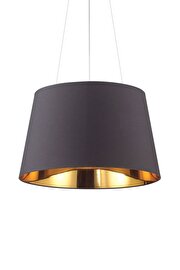 Люстра IDEAL LUX 12961