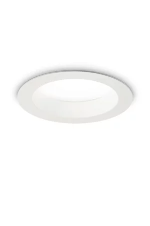 Точечный светильник IDEAL LUX 12971
