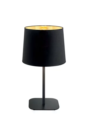 Настольная лампа IDEAL LUX 12977