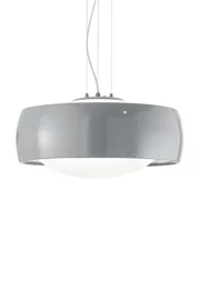 Люстра IDEAL LUX 12982