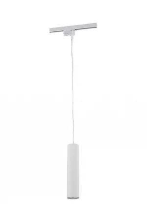 Трековий світильник NOWODVORSKI 12987