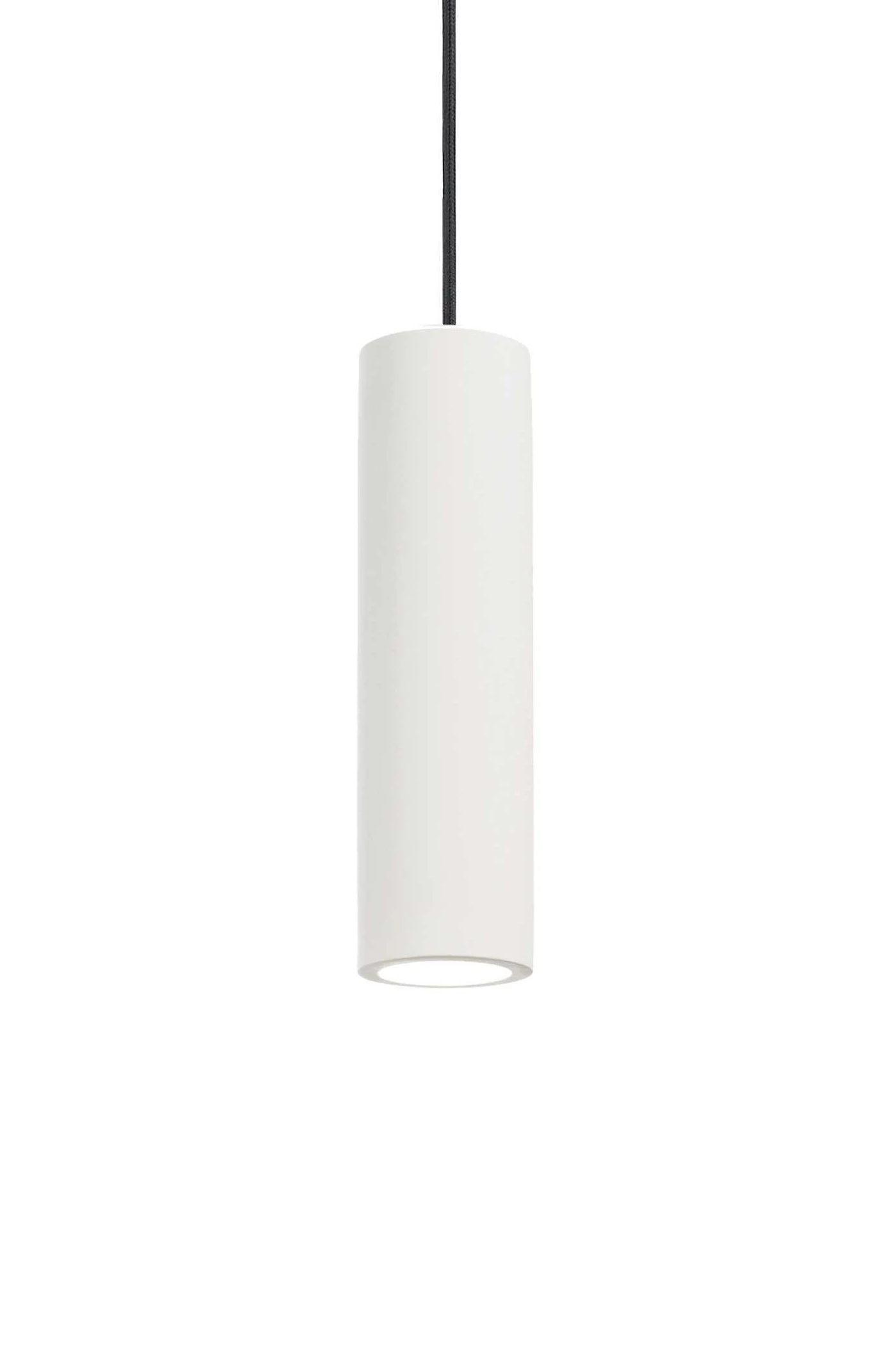   
                        Люстра IDEAL LUX (Італія) 13011    
                         у стилі Хай-тек, Скандинавський.  
                        Тип джерела світла: світлодіодна лампа, змінна.                         Форма: Коло.                                                                          фото 1