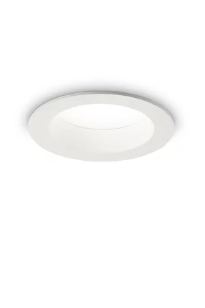 Точечный светильник IDEAL LUX 13021