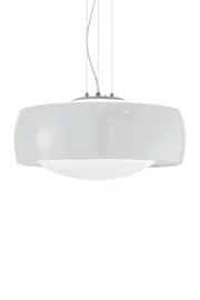 Люстра IDEAL LUX 13032