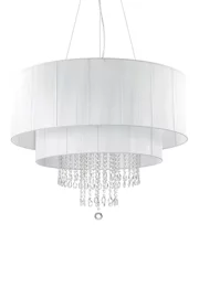 Люстра IDEAL LUX 13050