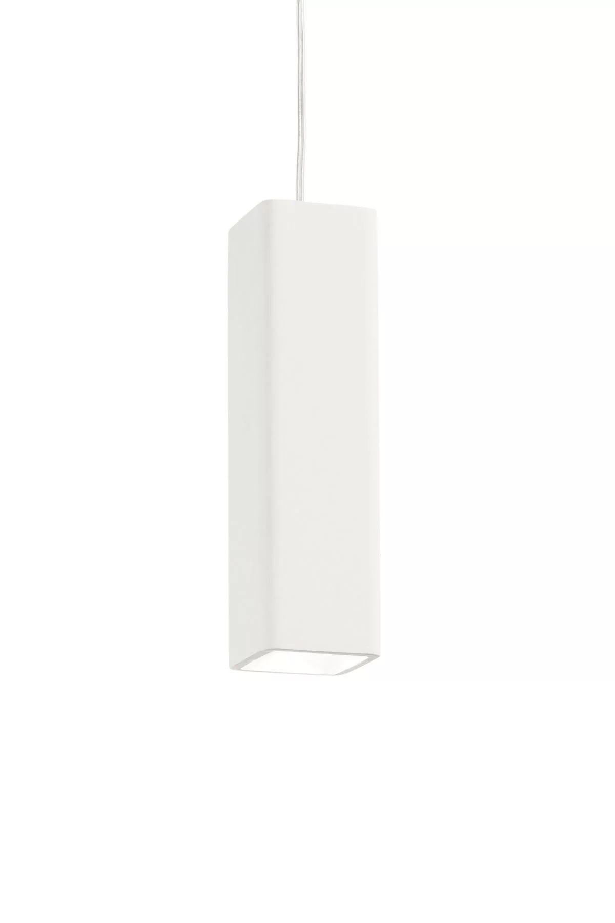   
                        
                        Люстра IDEAL LUX (Италия) 13082    
                         в стиле Хай-тек.  
                        Тип источника света: светодиодная лампа, сменная.                         Форма: Квадрат.                                                                          фото 1
