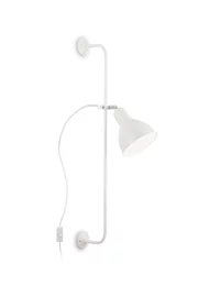Бра IDEAL LUX 13098