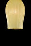  
                        Люстра MAYTONI  (Германия) 13109    
                         в стиле модерн.  
                        Тип источника света: светодиодные led, энергосберегающие, накаливания.                         Форма: круг.                         Цвета плафонов и подвесок: желтый.                         Материал: стекло.                          фото 7