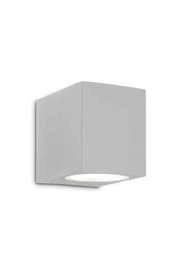 Світильник вуличний IDEAL LUX 13127