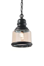 Люстра IDEAL LUX 13145