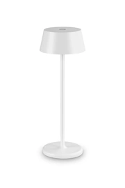 Настільна лампа IDEAL LUX 13152