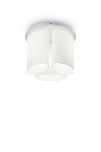 Люстра IDEAL LUX 13183