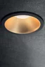   
                        Точковий світильник IDEAL LUX (Італія) 13212    
                         у стилі Лофт.  
                        Тип джерела світла: вбудовані світлодіоди led.                         Форма: Коло.                                                                          фото 2