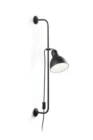 Бра IDEAL LUX 13215