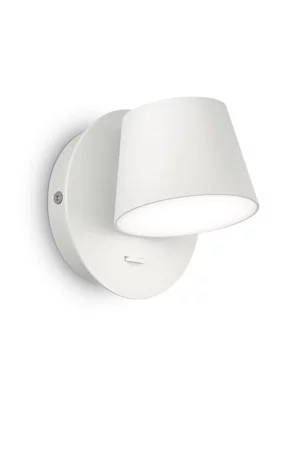 Бра IDEAL LUX 13217