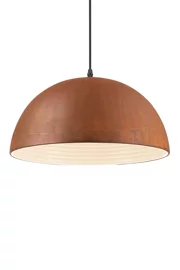 Люстра IDEAL LUX 13276