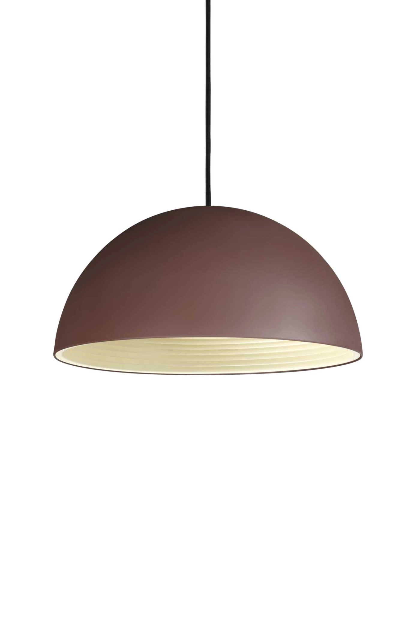   
                        
                        Люстра IDEAL LUX (Італія) 13276    
                         У стилі Лофт.  
                        Тип джерела світла: світлодіодна лампа, змінна.                         Форма: Коло.                         Кольори плафонів і підвісок: Коричневий, Білий.                         Матеріал: Метал.                          фото 1