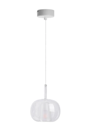 Люстра IDEAL LUX 13285