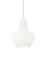 Люстра IDEAL LUX 13291