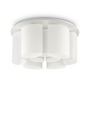 Люстра IDEAL LUX 13296