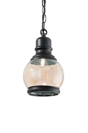 Люстра IDEAL LUX 13324