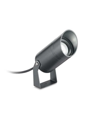 Світильник вуличний IDEAL LUX 13335