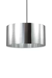 Люстра IDEAL LUX 13338