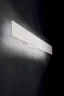   
                        
                        Декоративная подсветка IDEAL LUX (Италия) 13367    
                         в стиле Хай-тек.  
                        Тип источника света: встроенный led-модуль, несъемный.                                                                                                  фото 2