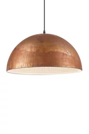 Люстра IDEAL LUX 13392