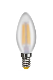  
                        
                        Лампа VOLTEGA  13396    
                        .  
                                                                        Кольори плафонів і підвісок: Білий.                         Матеріал: Скло.                          фото 1