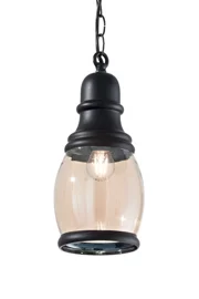 Люстра IDEAL LUX 13399