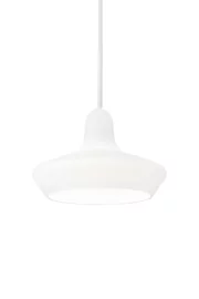 Люстра IDEAL LUX 13407
