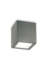 Світильник вуличний IDEAL LUX 13560