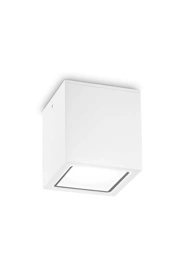 Світильник вуличний IDEAL LUX 13561