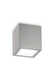 Світильник вуличний IDEAL LUX 13566