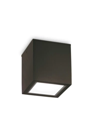 Світильник вуличний IDEAL LUX 13569