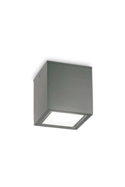 Світильник вуличний IDEAL LUX 13570