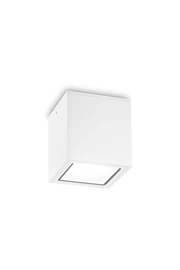 Світильник вуличний IDEAL LUX 13572