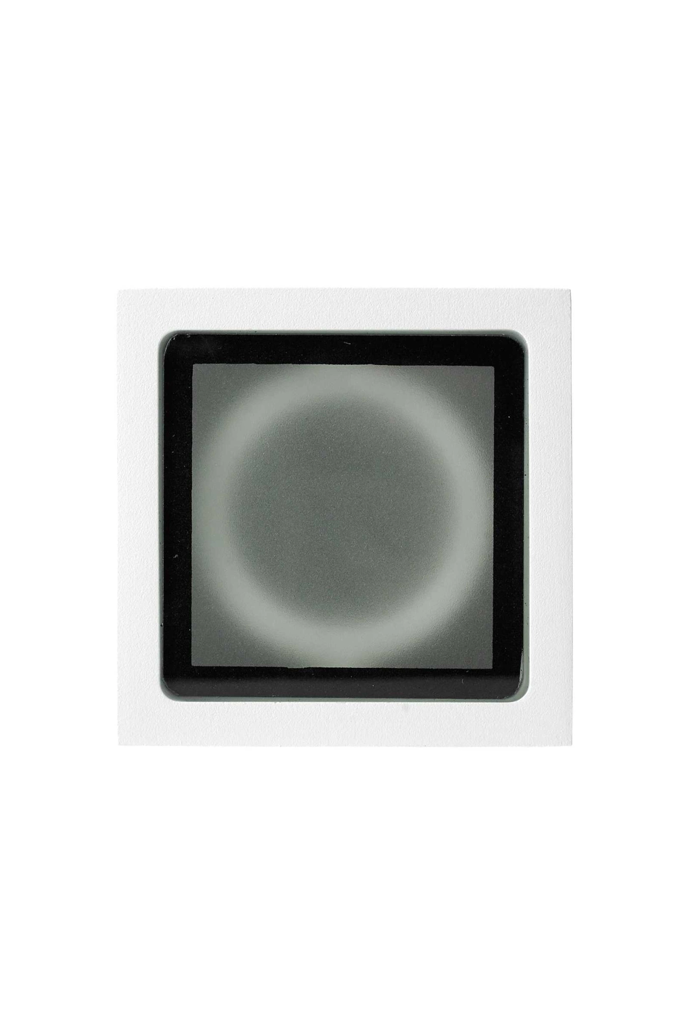 Світильник вуличний IDEAL LUX (Італія) 13572    
                         У стилі Хай-тек.  
                        Тип джерела світла: світлодіодна лампа, змінна.                                                 Кольори плафонів і підвісок: Білий, Прозорий.                         Матеріал: Алюміній, Скло.                          фото 2