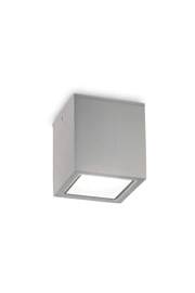 Світильник вуличний IDEAL LUX 13577