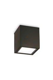 Світильник вуличний IDEAL LUX 13581