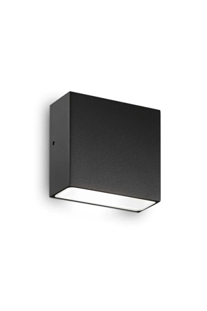 Світильник вуличний IDEAL LUX 13591
