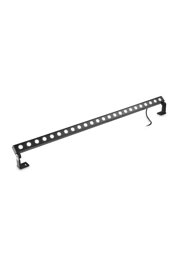Світильник вуличний IDEAL LUX 13600