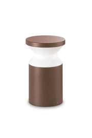 Світильник вуличний IDEAL LUX 13620
