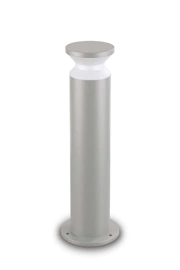 Світильник вуличний IDEAL LUX 13625